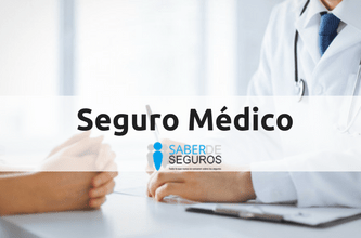seguro médico barato