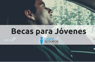becas para jovenes