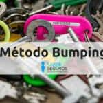 técnica del bumping