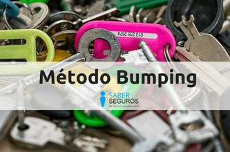 técnica del bumping