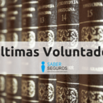 registro seguros vida