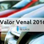 valor venal
