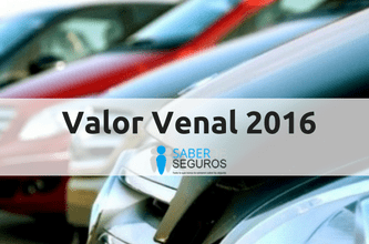valor venal