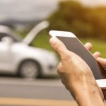 asistencia en carretera qualitas auto
