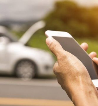 asistencia en carretera qualitas auto