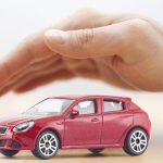 seguro obligatorio de coche que cubre