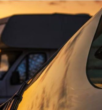 precio seguro furgonetas camper