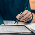 Seguro de Responsabilidad Civil Profesional
