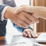 Cómo vender mas seguros