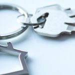 Qué miran los seguros de alquiler