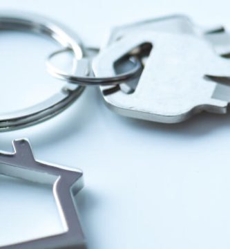Qué miran los seguros de alquiler