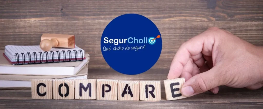 Segurchollo