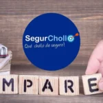 Segurchollo