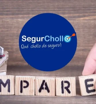 Segurchollo