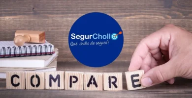 Segurchollo