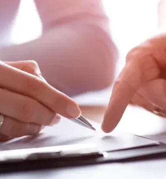 Cómo elegir mejor seguro Responsabilidad Civil profesional