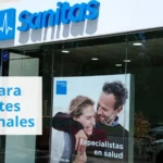 Seguro para estudiantes internacionales