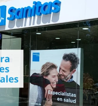 Seguro para estudiantes internacionales
