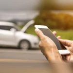 asistencia en carretera qualitas auto