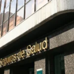 Sede de DKV Seguros en Zaragoza