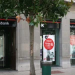 Oficina de Kutxabank